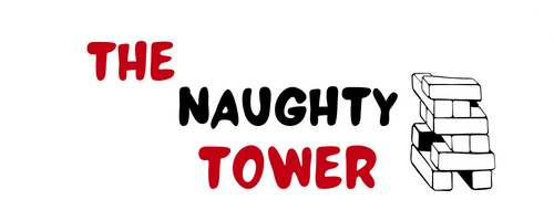 TheNaughtyTower™